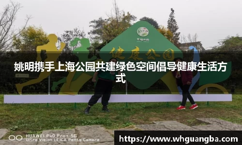 2025世俱杯时间表