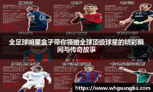 2025世俱杯时间表