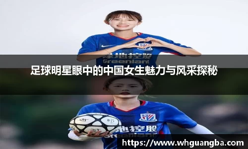 2025世俱杯时间表