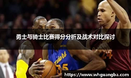 2025世俱杯时间表